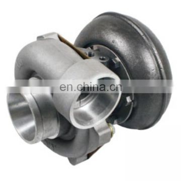 Diesel engine parts Tractor turbocharger Replaces AR64626 AR73626 RE16971 RE19778