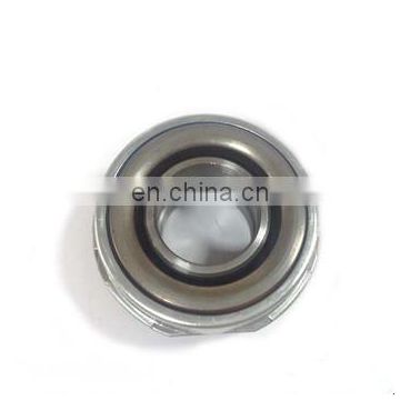 Clutch Release Bearing MR195689 For Pajero