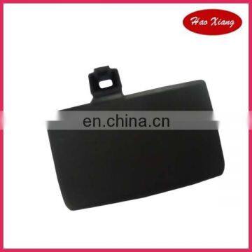 89941-30011/8994130011 Auto Rain Sensor