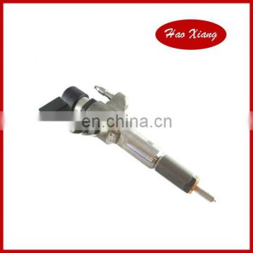 High quality Common Rail Injector/Diesel Injector 9674973080/967 497 3080/50274V05