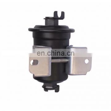 Factory Supply Top Quality OEM 23300-79515 Fuel Filter