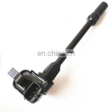 Ignition coil MD362915 for M-itsubishi 4G93