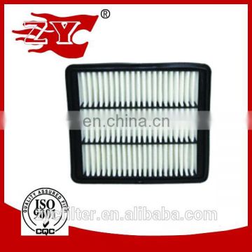 Gold Supplier in China auto car air filter for great wall haval H2 OE 1109110XSZ08A