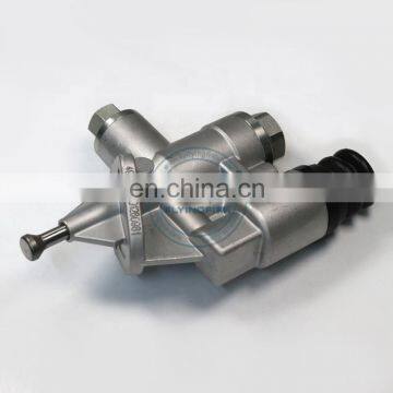 Fuel Transfer Pump 4988747 3415661 3936316 4944710 3933252 3932224 3930134 3925709 For 6CT8.3 Engine