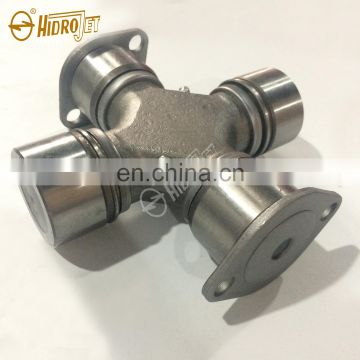 Factory  direct sale 7V3842 Spider & Bearing group (2167957 6w2916  9v7703) 8R7036 for 854G 3306 universal joint