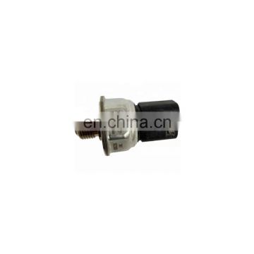 320-3064 C01 compressure sensor common rail type made in China in high quality