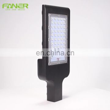 Faner lighting BSCI led light 200 watts  led projector lights street outdoor led lighting