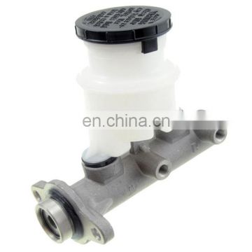 Brake fluid cylinder master brake cylinder for Honda PASSPORT DX94-96 EX94-97 LX94 -97 ISUZU PICKUP 93-93      8-97038-250-0