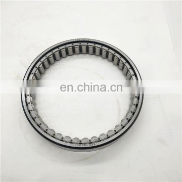 Cylindrical roller needle roller bearings 033-91107 bearings