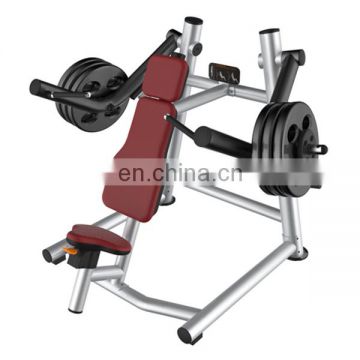 Factory Price Hot Selling  High quality new products shoulder press gym equipment