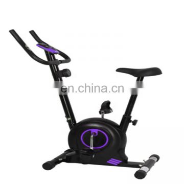 New Magnetic Exercise Bike Reasonable Price Oem Available LN505B