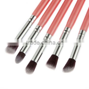High quality online shopping makeup brushes professional make up makeup brush set wholesale