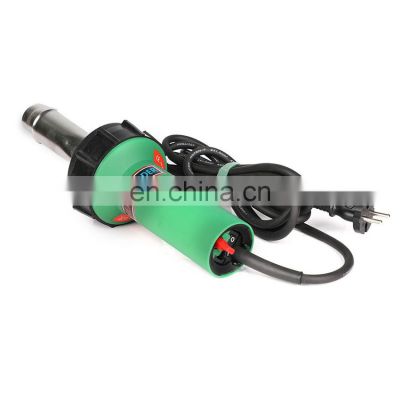 127V 220W Heat Gun Cost For Shrink Wrapping