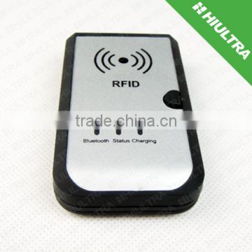 ISO18092 blue tooth reader Android compatible with USB