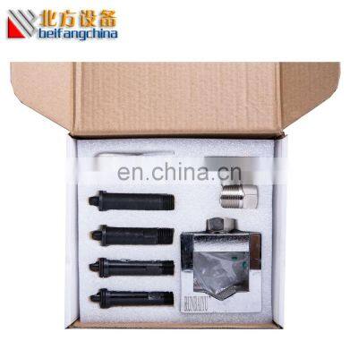 Beifang adapter cr injector tool Diesel Common rail tools