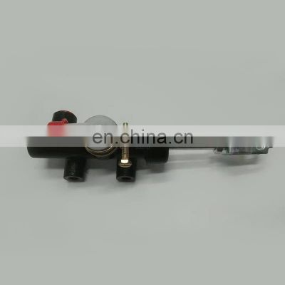 Clutch Master Cylinder 31420-36130 ADT334 for HIACE III Box Wagon 2.4 4WD