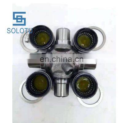 Car Universal Joint Cross Suitable For  COASTER TRB40 TRB50 2TR-FE 2007-  04371-0K120