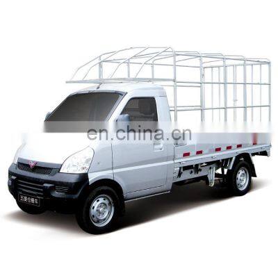 1 ton van for 2024 sale