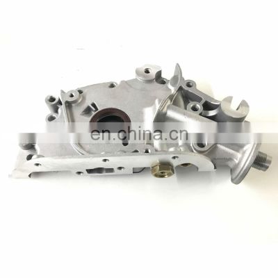 After Market Spare Parts For Hyundai Elantra For Oil Pump For Car Made In China 21310-23002