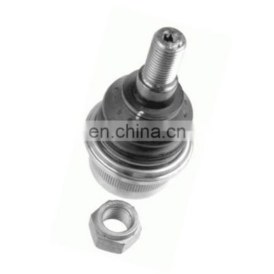 2113300435 Car Auto Suspension parts Ball joint for Benz