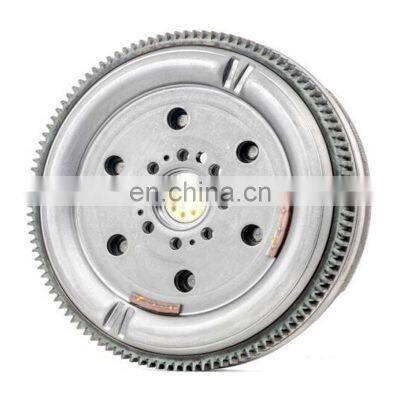 232004A100 New Auto Parts Flywheel for Hyundai H-1 Box 1997-2008 H-1 Travel (TQ) 2008- for Kia Sorento I (JC) 2002-