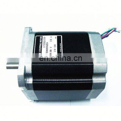 TS5007N635 stepping motor