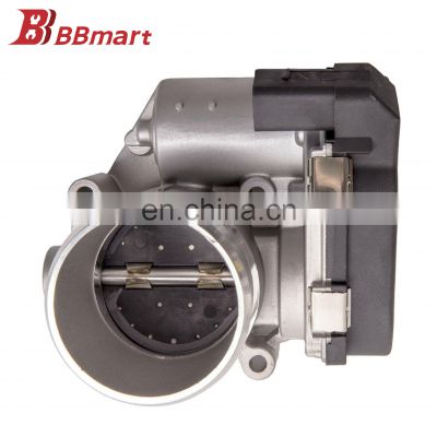 BBmart Auto Parts Throttle Body for VW Bora Golf Jetta OE 03C133062AB 03C 133 062 AB