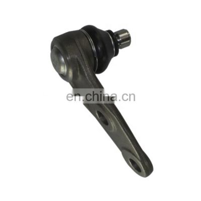 Ball Joint 377407365 N1012 3704801 PS760 377407365A 33729 001-10-20583 CBJ19002 FZ3077 S080256 0492016 15002 For VW