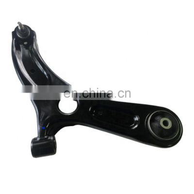 54501-C9000 High Quality Lower Control Arm for ix25 suspension parts China