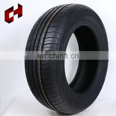 CH Good Quality Inflator Solid Rubber Bumper 215/50R17XL-95H Polish Radial Anti Slip Import Car Tire With Warranty