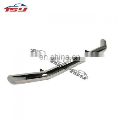 Hot Selling S/S Side Bar For Hilux Revo 2015