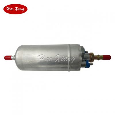 Haoxiang Good Quality Fuel Pump 0580464084  0 580 464 084 For Hyundai TRAJET