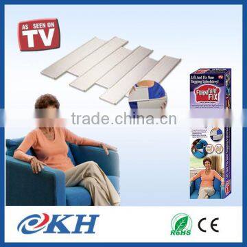 Furniture Fix Sagging Sofa Chair Couch Cushion Support Repair AS SEEN ON TV