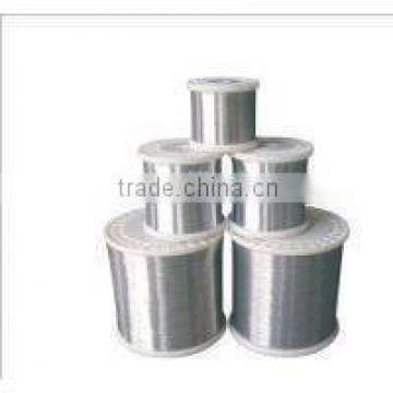 Elgilog alloy wire for sell