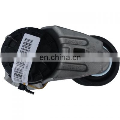 belt tensioner 3937555 3937553 yutong bus engine parts