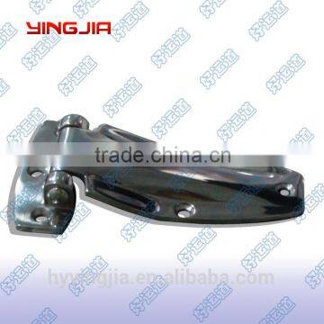 01172 Truck trailer door stainless steel hinge