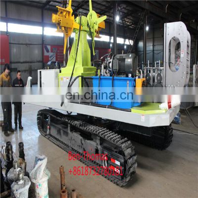 Factory Sale Various Portable Gutter Machine Small Roll Forming Gutter Machine