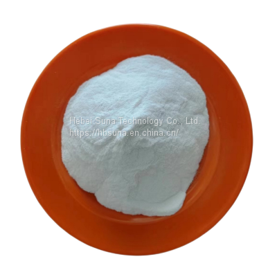 Best quality Redispersible Polymer Powder Rdp for Tile Adhesive Dry Mixed Mortar Rdp Tile Bond Vae-Rdp