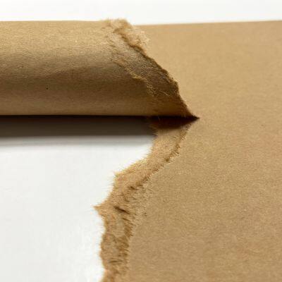 American Kraft Paper Soap Packaging Green And Environmental Protection Kraft Packaging Kraft Paper Price Per Ton