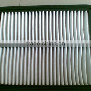 air filter for Honda,17220-RLF-000