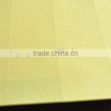 HOT Sale Pe Coated Release Paper In China