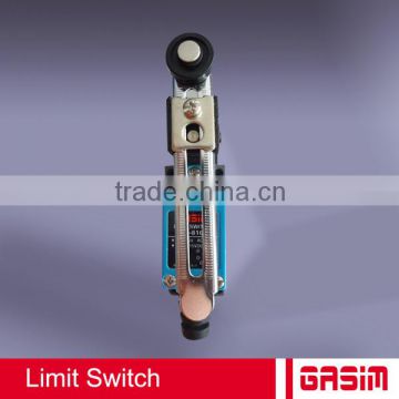 top quality 4 pole electrical limit switch                        
                                                Quality Choice