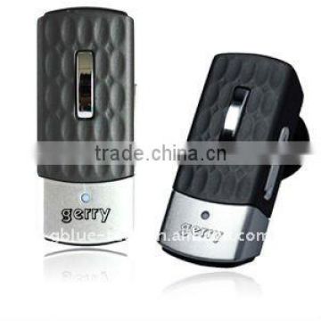 T5 Bluetooth Headset Hot Sell In Southeast Asia Market