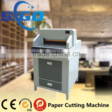 plotter cutter paper craft cutter sheet cutting machine