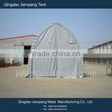JQA3240 large warehouse tent