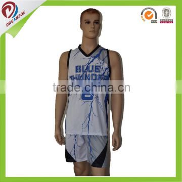 Cheap basketball uniform latest basketball jersey design, cheap kids basketball jerseys