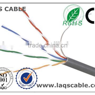 best coaxial cable utp 5e cable utp cat5e cable utp cable cat6 price utp cable price