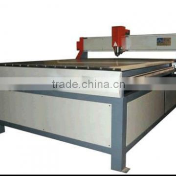 1300x2500mm laser stone engraving machine with good price