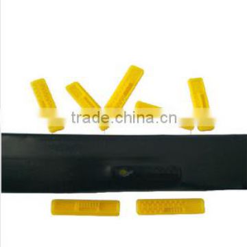 Made From China 16mm Agriculture Irrigation Drip Tape