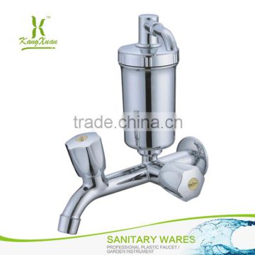 Hot Sales Light Weight water filter kitchen faucet
